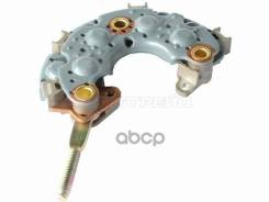 ������� ���� Honda Accord 85-90 / Suzuki Escudo 94-97 Sat ���. ST-27357-11100 ST2735711100 ����