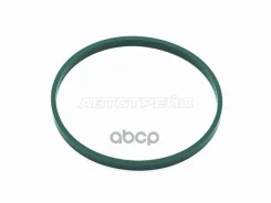 ��������� ����������� �������� Audi A3 03-19 / A4 15- BLF; �BLG; �BLN; �BLP; �BMY; �BWK; �CAVA; �CAVB; �CAVC; �CAVD; �CA Sat ���. ST-274-0064 ST274006...