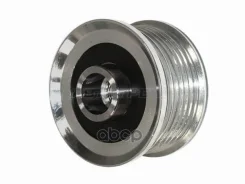 ���� Toyota Avensis (T250, T270) 06-15 / Corolla 06-13 1Adftv; �1Gdftv; �1Kdftv; �2Adfhv; �2Adftv; �2Gdftv; �2KDF Sat ���. ST-27415-30010 ST2741530010...