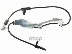 ������ ABS Subaru Forester 07-13 (�����/ �����) Sat ���. ST-27540SC010, ����� ������ ST27540SC010 ����