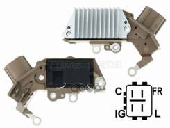 ����-��������� ���������� Toyota Allion (T240) 01-07 / Avensis 03-06 Sat ���. ST-27700-21040 ST2770021040 ����