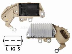 ����-��������� ���������� Toyota Camry 90-01 / Corolla 91-02 Sat ���. ST-27700-74040 ST2770074040 ����
