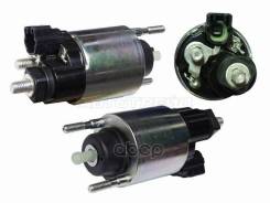 ����������� ���� �������� Toyota Allion (T240, T260) 01-21 / Caldina 92-02 Sat ���. ST-28150-16160 ST2815016160 ����