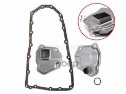������ CVT Mitsubishi ASX 10- / Lancer 07-15 Sat ���. ST-2824A007 ST2824A007 ����