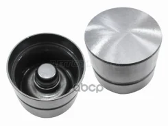 ��������� ������� Kia Rio 00-05 / Spectra 00-11 C18SEL; �C18XE; �C18XEL; �D4BB; �X18XE; �X20XEV Sat ���. ST-285-0001 ST2850001 ����