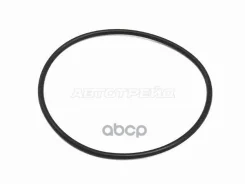 ������ �������������� Mitsubishi ASX 10-16 / Lancer 07-17 4B10;4B11;4B12;4J10 Sat ���. ST-287-0012 ST2870012 ����