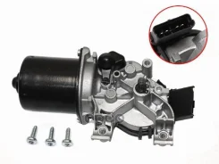 ����� �������� ���������������� Nissan Note 05-13 (LHD) Sat ���. ST-28800-9U100 ST288009U100 ����
