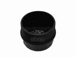 ������ ��������� ������� Mercedes-Benz C-Class 93-08 / E-Class 84-03 M104941; �M104942; �M104980; �M104990 Sat ���. ST-297-0005 ST2970005 ����