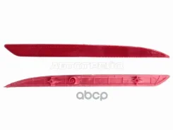 ���������� Geely Coolray 18-24 / Belgee X50 23- (������) Sat ���. ST-29-Glcrr, ������ ST29GLCRR ����