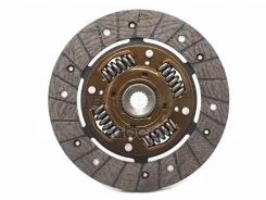 ���� ��������� Nissan Almera 95-06 / Primera 90-08 (200,00/ 135.00) Sat ���. ST-30100-AU010 ST30100AU010 ����