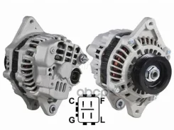 ��������� Honda Fit 01-07 / Airwave 05-10 Sat ���. ST-31100-RSH-004 ST31100RSH004 ����