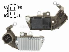 ����-��������� ���������� Honda Accord 97-03 / Stepwgn 96-01 Sat ���. ST-31150-PV4-003 ST31150PV4003 ����