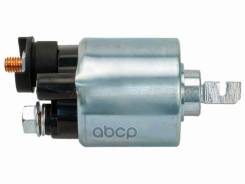 ����������� ���� �������� Honda Civic 95-00 / Civic Ferio 95-00 Sat ���. ST-31210-P1R-004 ST31210P1R004 ����
