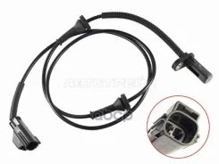 ������ ABS Volvo XC90 02-19 (�������/ ������) Sat ���. ST-31423608, ������ �������� ST31423608 ����