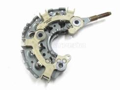 ������� ���� Suzuki Escudo 94-05 / Grand Vitara 97-05 Sat ���. ST-31621-77E10 ST3162177E10 ����