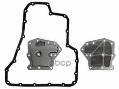 ������ ���� Nissan AD 90-16 / Almera 95-06 Sat ���. ST-31728-31X01 ST3172831X01 ����