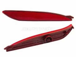 ���������� Hyundai Elantra 10-13 / Avante 10-13 (������) Sat ���. ST-321-2905R, ������ ST3212905R ����