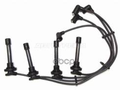 ������� �������������� Honda Accord 89-98 / Civic 87-91 F18B; �F18B1; �F20B; �F20B1; �F20B2; �F20B3; �F22B; �F22B1 Sat ���. ST32700P0D000 ST32700P0D00...