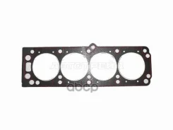 ��������� ������� ����� ��������� Chevrolet Lacetti 04-13 / Daewoo Leganza 97-02 C18XE; T18SED; X18XE Sat ���. ST-33-0016 ST330016 ����