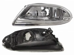 ���� ��������������� (�����) Mercedes-Benz M-Class 01-05 Sat ���. ST-340-2001L, ����� ST3402001L ����