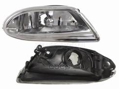���� ��������������� (������) Mercedes-Benz M-Class 01-05 Sat ���. ST-340-2001R, ������ ST3402001R ����