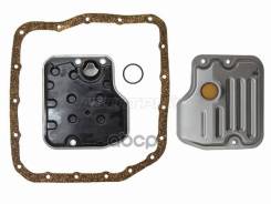 ������ ���� Lexus RX 03-12 / Toyota Avensis 03-08 Sat ���. ST-35330-08010 ST3533008010 ����