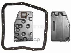 ������ ���� Toyota Caldina (T190) 92-02 / Camry 90-98 Sat ���. ST-35330-32031 ST3533032031 ����