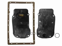 ������ ���� Toyota Land Cruiser (J200) 07-21 Sat ���. ST-35330-60060 ST3533060060 ����