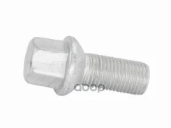 ���� ������ Mercedes-Benz C-Class 07-21 / E-Class 02-17 Sat ���. ST-354-0009 ST3540009 ����