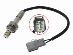 ������ ����������� Honda CR-V 01-05 Sat ���. ST-36531-PNB-004 ST36531PNB004 ����