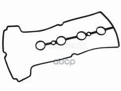��������� ��������� ������ Chevrolet Aveo 05-11 / Spark 10-16 B12D1; LMU Sat ���. ST-37-0017 ST370017 ����