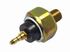������ �������� ����� Honda Accord 95-08 / Civic 95-06 Sat ���. ST-37240-PT0-023 ST37240PT0023 ����