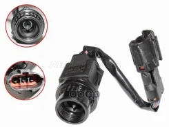 ������ �������� Daewoo Nexia 94-08 / Espero 90-99 Sat ���. ST-373-0027 ST3730027 ����