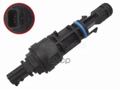 ������ �������� LADA Largus 12- / Renault Duster 10-21 Sat ���. ST-373-0011 ST3730011 ����