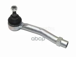 ������� ���������� Peugeot 308 07-15 / Citroen Berlingo 08-22 (�����) Sat ���. ST-3817.76, ����� ST381776 ����