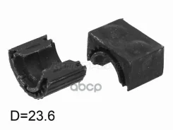 ������ ������������� Audi A3 03-13 / Q3 11-19 (23,60) Sat ���. ST-3C0411303AAB ST3C0411303AAB ����