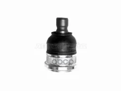������� ����� Nissan AD 06-16 / Juke 10-20 Sat ���. ST-40160-ED00A ST40160ED00A ����