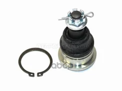 ������� ����� Nissan Cefiro 94-00 / Maxima 95-00 Sat ���. ST-40160-31U00 ST4016031U00 ����
