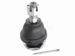 ������� ����� Audi A3 03-24 / Q3 11-19 Sat ���. ST-40160-2S601 ST401602S601 ����