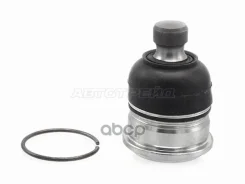 ������� ����� Nissan March 02-10 / Note 05-13 Sat ���. ST-40160-AX000 ST40160AX000 ����