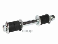 ���� ������������� Mitsubishi L200 07-16 / Pajero 91-00 Sat ���. ST-4056A132 ST4056A132 ����