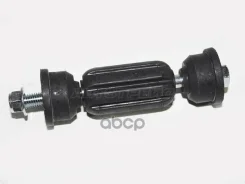 ���� ������������� Ford Focus 98-04 / Mazda 3 03-09 Sat ���. ST-4056A052 ST4056A052 ����