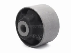 ����������� Toyota Corolla (E150) 06-13 / RAV4 05-13 (������=�����) Sat ���. ST-41651-42120 ST4165142120 ����