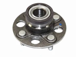 ��������� ���� Honda Fit 01-13 / Airwave 05-10 (ABS/ ������=�����/ �����) Sat ���. ST-42200-SAA-G02, �����/������ ������ ST42200SAAG02 ����