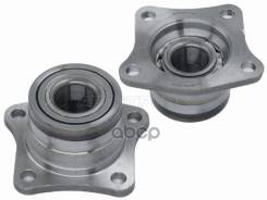 ��������� � ��������� ���� #E9#/10#/11# 2WD REAR REAR ST-42409-19015, ������ ST4240919015 ����