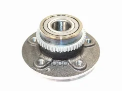 ��������� ���� SsangYong Actyon 11- (������=�����/ �����/ 2WD) Sat ���. ST-42420-34000, �����/������ ������ ST4242034000 ����