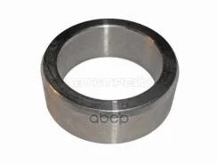 ������ �������� Toyota Land Cruiser (J100, J200) 02-21 / Land Cruiser Prado 02-20 Sat ���. ST-42423-60050 ST4242360050 ����