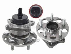��������� ��������� ���� ������ Prius ZVW50, ZVW51 (15-)/Corolla NRE210 � ABS ST-42450-76020 ST4245076020 ����