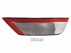 ������ � ������ ������ Ford Focus 07-11 (������/ 5D HBK) Sat ���. ST-431-1318R-LD, ������ ST4311318RLD ����