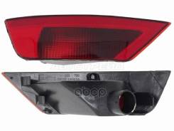 ������ � ������ ������ Ford Focus 07-11 (�����/ 5D HBK) Sat ���. ST-431-4005L-LD, ����� ST4314005LLD ����